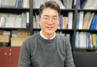 [인천항 평택항-황해를 넘어 세계로]전문가 제언