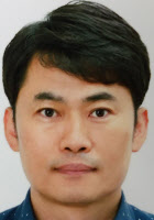 [기고]올 겨울 가스보일러 점검 이렇게!