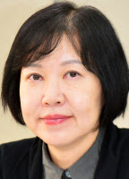 [2021 경인일보 신춘문예 소설부문 심사평]김별아·홍기돈 "주제의식, 표현·구조 통일 속 성공적으로 부각"