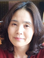 [2021 경인일보 신춘문예 소설부문 당선소감]박규숙(필명 전지호) "어릴때 꿈 이뤄…새로운 꿈 가져도 될 것 같아"