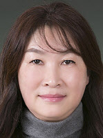 [2021 경인일보 신춘문예 시부문 당선소감]황정현 "작은방 낡은 의자에 오래도록 앉아있었다"