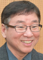 [경기도 부시장·부군수 인사 프로필]예창섭 평택시 부시장