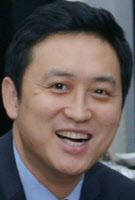 [기고]비대면시대의 교육서비스