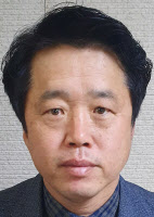 [기고]농업과학기술혁명과 미래농업