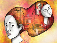 [2021 경인일보 신춘문예 소설부문 당선작]박규숙(필명 전지호) '은유와 고조' ①