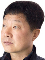 [방민호 칼럼]늘 오는 새해가 아니라