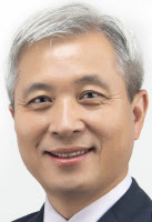 [기고]2021년, 자치분권을 다시 생각한다