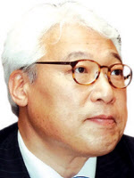 [윤인수 칼럼] "살려달라"는 절규에 누가 답할 것인가