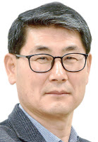 [알림]김학석 경인일보 편집국장, 중간평가 통과 '재신임'