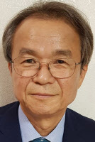[기고]위·지·통(위성·지리·통계) 융합 빅데이터 선도국으로 이끈다