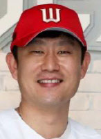 키움 베테랑 불펜 김상수 'SK 합류'