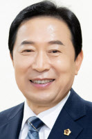 [기고]문화도시 인천에 살어리랏다