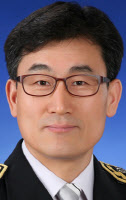 [기고]슬기로운 아파트 생활, 화재에 관하여