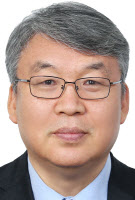 [기고]공공의료 강화, 더 이상 미룰 순 없다