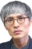 [전호근 칼럼]외투