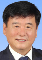 [기고]'우리'라는 마음으로 코로나 극복하길
