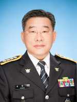 [프로필]송병선 평택경찰서장…빈틈 없는 일 처리 조직내 신망 두터워