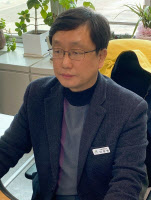[기고]교통 자원봉사자도 봉사활동에 따른 가산점을 받아야 한다