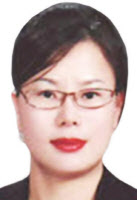 [생활법무카페]부담부증여와 증여의 차이점