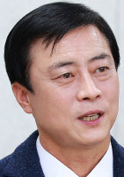 [기고]세상에 의미 없는 통계는 없다