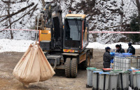[이슈&스토리]AI 예방적 살처분 논란…언제까지 계속될까
