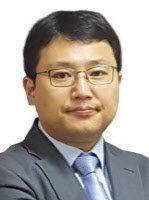 [기고]2021년 남북관계, 어떻게 풀어갈 것인가