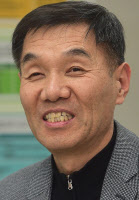 '인천소방고' 전환 추진 강선구 도화기계공고 교장 "경쟁력 있는 학교로"