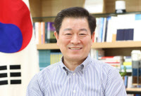 [FOCUS 경기]인터뷰|박승원 광명시장 "포스트 코로나 시대 대비 '콘텐츠' 개발할 것"