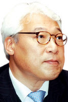 [윤인수 칼럼] 김명수 대법원장