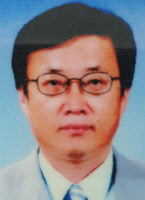 [생활법무카페]빚 독촉장