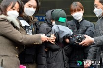 10살 조카 물고문 학대 이모 부부 구속영장 발부…"결과 참혹"