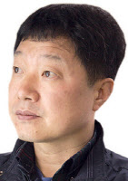 [방민호 칼럼]'강한 자'가 되어라