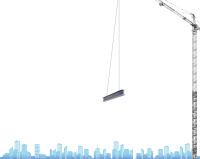 [통 큰 기사-레벨업 경제자유구역]국내 경제자유구역 '성장 걸림돌'