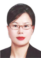 [생활법무카페]소액임차인 다수일 경우 최우선변제