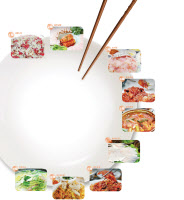 [新팔도명물]전남의 맛과 향 '목포9미(木浦九味)'