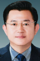 [기고]해돋이 그리고 바다를 만나다