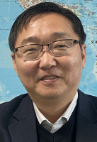 [이슈&스토리]미니 인터뷰|류광열 경기도 경제실장, 유승경 경기도경제과학진흥원 원장