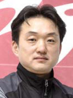 언론노조 경인일보 21대 지부장 김명래…연임 성공