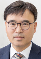 [기고]"해외도피 병역면탈 방지에 역점" 병역의무자 국외여행허가