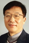 [기고]세계 물의 날, 물의 가치를 되새기며