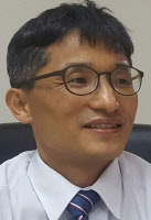 [기고]공사유찰에 대응하는 발주기관의 자세변화