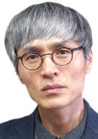 [전호근 칼럼]푸른바다거북의 오디세이