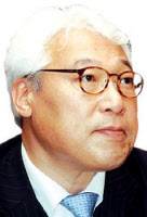 [윤인수 칼럼] 이재명 對 윤석열