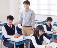 [이슈&스토리]대학생처럼 과목 선택 '고교학점제' 들여다보기