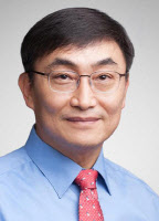 경인일보 배상록 대표이사 사장 재선임…이영재 인천본사 사장 연임