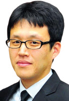 [데스크칼럼]서울시의 일극주의적 철도 정책