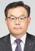 [기고]녹색전환을 위한 탄소중립 선택이 아닌 필수