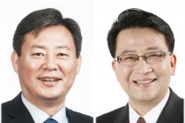 4·7 보궐선거 구리제1선거구, 내년 지방선거 판가름할 '미니선거전'