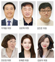 경인일보 독자위 2월 모니터링 요지