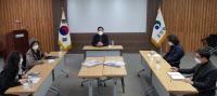 경인일보 독자위 2월 모니터링 요지